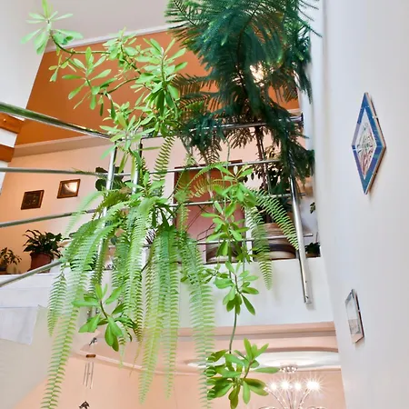 Vendégház U Seliho 3*