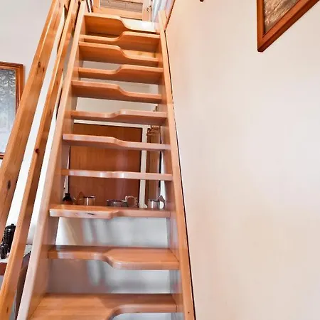 U Seliho Vendégház 3*